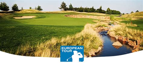 Czech Masters 2021 Betting Tips and Preview .